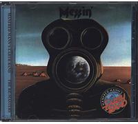 Manfred Mann`s Earth Band - Messin'