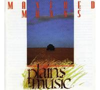 Manfred Mann`s Earth Band - Plains Music