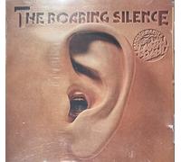 Manfred Mann`s Earth Band - The Roaring Silence