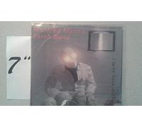 Manfred Mann´s Earthband - I (who have nothing)/Man in Jam (1981)(vinyl 7" Single)(Bronze Records 103819)