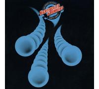 Manfred Mann`s Earthband - Nightingales And Bombers [Us Import]