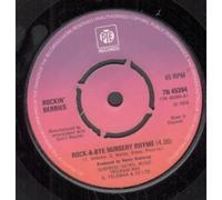 Manfred Mann - SEMI DETACHED SUBURBAN MR JAMES 7 INCH (7" VINYL 45) UK FONTANA 1966