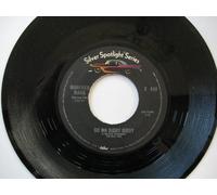 Manfred Mann - Sha La La