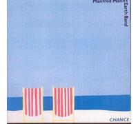 Manfred Mann`s Earth Band - Chance