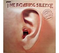 Manfred Mann's Earth Band - Manfred Mann's Earth Band - The Roaring Silence - Bronze - ILPS 9357
