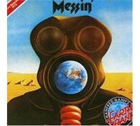 Manfred Mann's Earth Band - Messin' [Us Import]