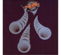 Manfred Mann's Earth Band : Nightingales and Bombers CD (2018) NEW