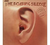 Manfred Mann's Earth Band – The Roaring Silence – CD (2018)