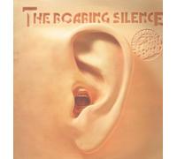 Manfred Mann's Earth Band - The Roaring Silence