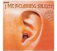 Manfred Mann's Earth Band : The Roaring Silence CD (2018) NEW Great Value