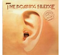 Manfred Mann's Earth Band – The Roaring Silence – CD (2018)