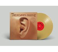 Manfred Mann'S Earth Band - The Roaring Silence(Ltd Mustard Vinyl) [VINYL]
