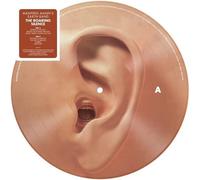 Manfred Mann'S Earth Band - The Roaring Silence [VINYL]
