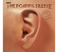 Manfred Mann's Earth Band : The Roaring Silence VINYL 12" Album (2018)