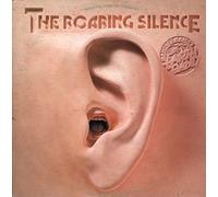 Manfred Mann's Earth Band - The Roaring Silence [Vinyl LP]