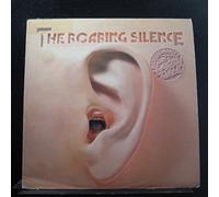 Manfred Mann's Earth Band - The Roaring Silence - Warner Bros. Records - BS 2965