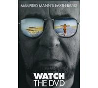 Watch The DVD [2012]
