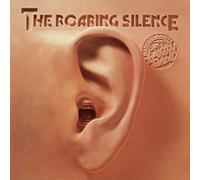 Manfred Mann's Earth - Roaring Silence - New Vinyl Record - 90 - O72z