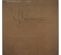 Manfred Schoof Quintet - Scales