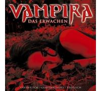 Manfred Weinland Das Erwachen (CD) (US IMPORT)