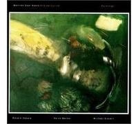 Manfred Zepf - Manfred Zepf Meets Andrew Cyrille: Paintings (UK Import)