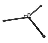 Manfrotto 003 Backlight Base with 013 Spigot 3094 - Replaces 3095