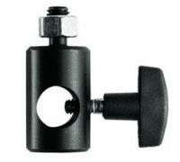 Manfrotto 014-38 16mm Female Adapter
