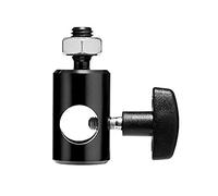 Manfrotto 014MS 16mm Female Adapter