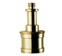Manfrotto 019 Adapter
