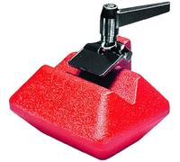 Manfrotto 022 Counterweight for Boom 15 lbs