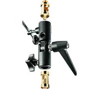 Manfrotto 026 Swivel Umbrella Adapter