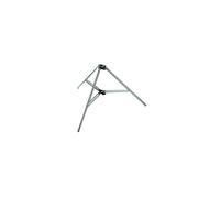 Manfrotto 032BASE Base only for Autopole
