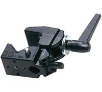 Manfrotto 035 Ftc Super Clamp