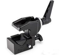 Manfrotto 035 Super Clamp