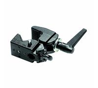 Manfrotto 035 Ftc Super Clamp