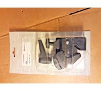 Manfrotto 035 Super Clamp without Stud