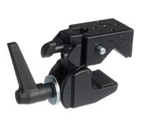 Manfrotto Super Clamp 035 without Stud