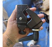 Manfrotto 035 Super Clamp without Stud