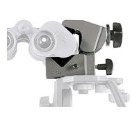 Manfrotto 035BN Super Clamp for telescope