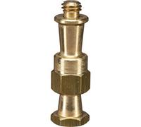 Manfrotto 036-38 Hexagonal Tenon 16 mm 3/8 inch