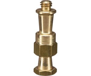 Manfrotto 036-38 Hexagonal Tenon 16 mm 3/8 inch