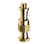 Manfrotto 036-38 Light Adapter