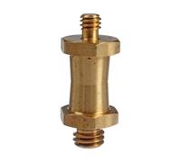Manfrotto 037 Camera Mounting Stud