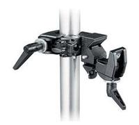 Manfrotto 038 Double Super Clamp