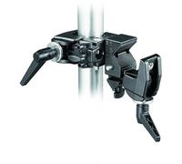 Manfrotto 038 Double Clamp