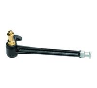 Manfrotto 042 Extension Arm