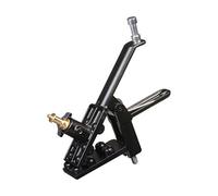 Manfrotto 043 Sky Hook Adjustable Gaffer Clamp - Replaces 2970