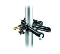 Manfrotto 043 Sky Hook Gaffer Grip