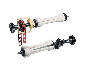 Manfrotto 046MCG Expan with Grey Metal Chain