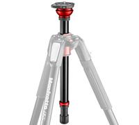 Manfrotto 055LC Levelling Centre Column